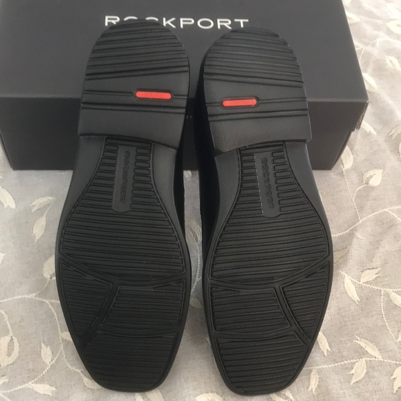 ROCKPORT SL2 Slip-On - Picture 7 of 8